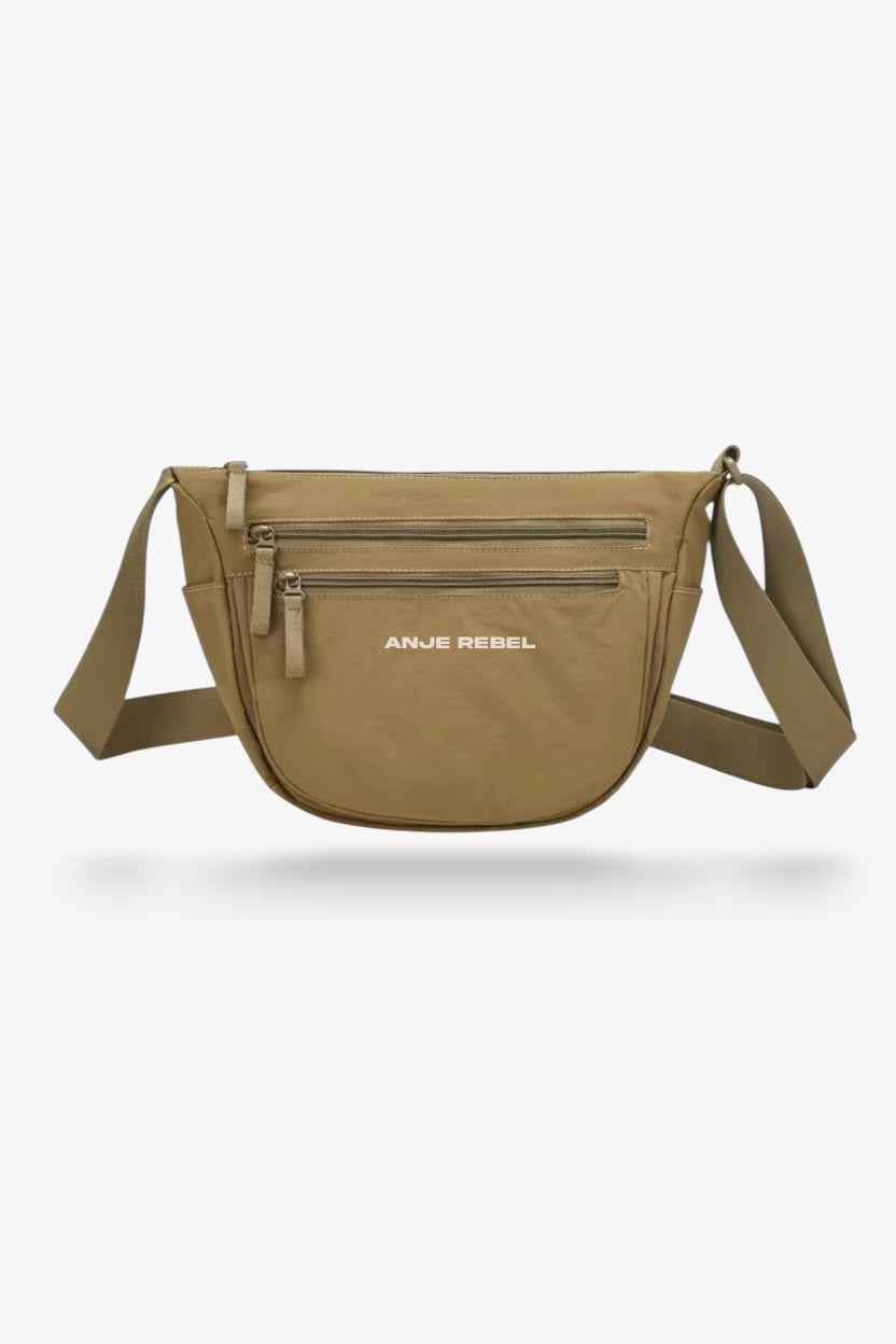 Messenger Smiley-U Sling Bag
