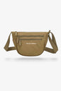 Messenger Smiley-U Sling Bag