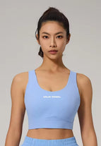 Sky Blue / Small