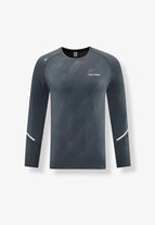 Charcoal Grey / Small