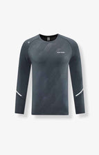 Charcoal Grey