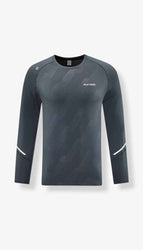 Charcoal Grey / Small