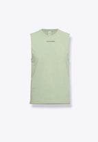 Lime Green / Small