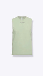 Lime Green / Small