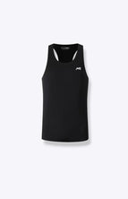 Onyx Black