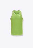 Sea Green / Small