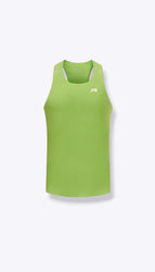 Sea Green / Small