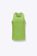 Racerback Ultra-Light Running Vest ANJE REBEL