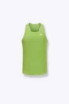 Racerback Ultra-Light Running Vest ANJE REBEL