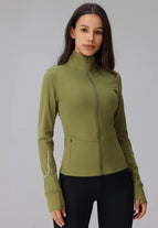 Meadow Green / Small