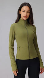 Meadow Green / Small