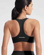 Onyx Black