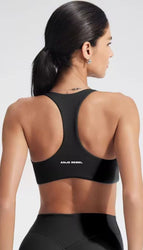 Onyx Black / Small