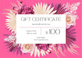 ANJE REBEL Gift Card ANJE REBEL