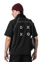 Limited Edition OXOX Studio Designed Tee