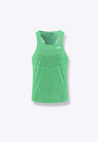 Mantis Green / Small