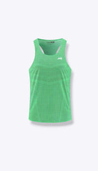 Mantis Green / Small