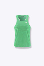 Breathable Unisex Workout Gym Vest ANJE REBEL