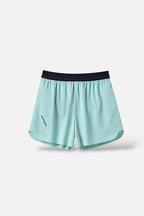 Marathon Featherlite Running Shorts ANJE REBEL