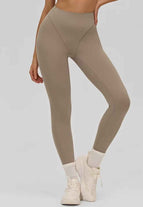 Creamy Beige / Small