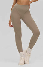 Creamy Beige
