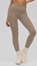 Creamy Beige / Small