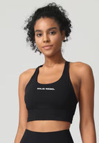 Onyx Black / Small