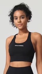Onyx Black / Small