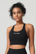 Cross Support Sports Bra ANJE REBEL