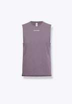 Sweet Lilac / Small