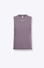 Sweet Lilac