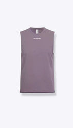 Sweet Lilac / Small