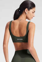 Meadow Green / Small