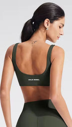 Meadow Green / Small