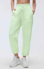 Lime Green