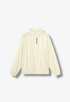 AR White / Small