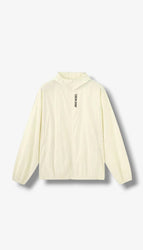 AR White / Small