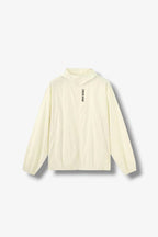 ANJE REBEL X Teflon Outerwear Jacket ANJE REBEL
