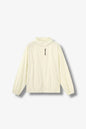 ANJE REBEL X Teflon Outerwear Jacket ANJE REBEL
