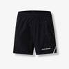 Outdoor Sweatwicking Shorts