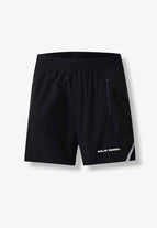 Onyx Black / Small