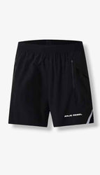 Onyx Black / Small
