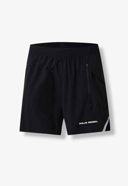 Outdoor Sweatwicking Shorts