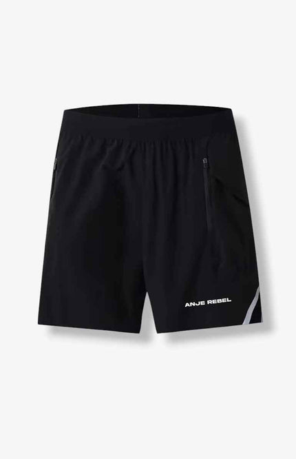 Outdoor Sweatwicking Shorts