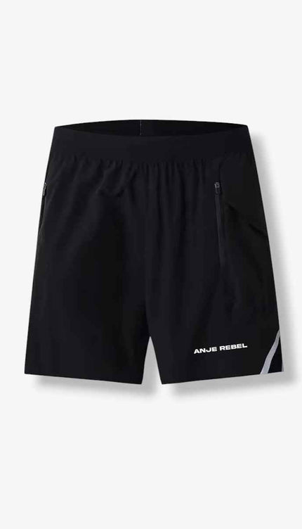 Outdoor Sweatwicking Shorts