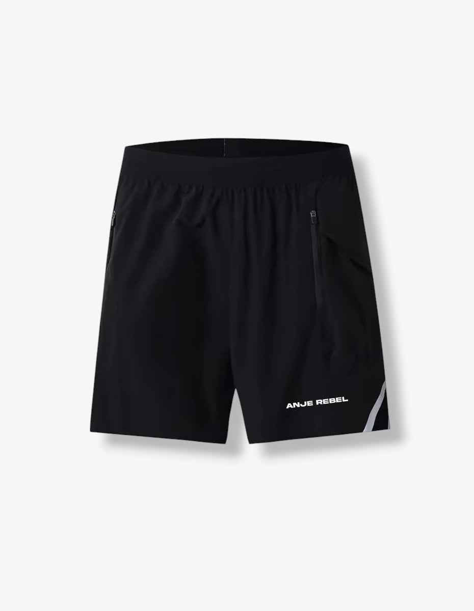 Outdoor Sweatwicking Shorts