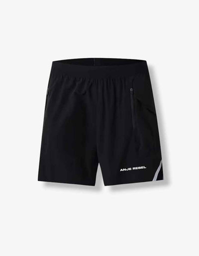 Outdoor Sweatwicking Shorts