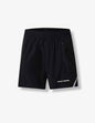 Outdoor Sweatwicking Shorts