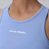 Athlete SkinFit Tank Top ANJE REBEL