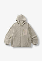 Creamy Beige / Small